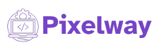 New Pixelway Purble Logo 1 e1755535222722.png