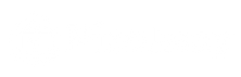 New Pixelway White Logo e1755535089449.png