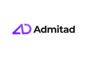 Admitad logo final.png