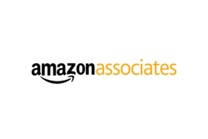 Amazon logo final.png