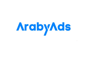 Araby ads logo final.png