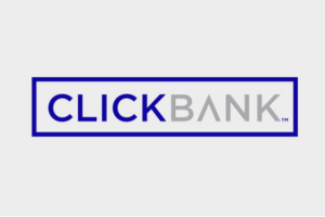 Clickbank logo final.png