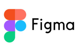 Figma slide