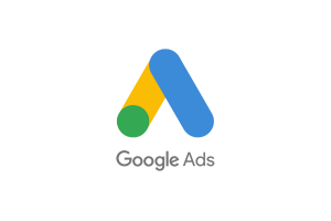 Google ads logo final.png