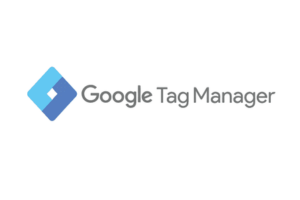 Google tag manager slide.png