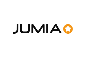 Jumia logo final.png