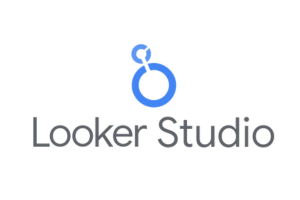 Looker studio slide.png