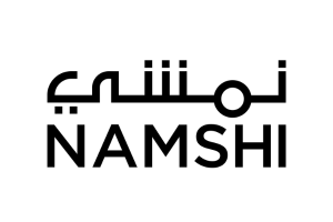 Namshi logo final.png