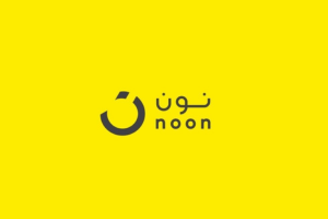 Noon logo final.png