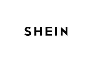 Shein logo final.png