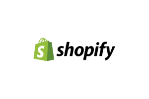 Shopify slide.png
