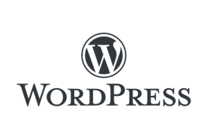 Wordpress slide